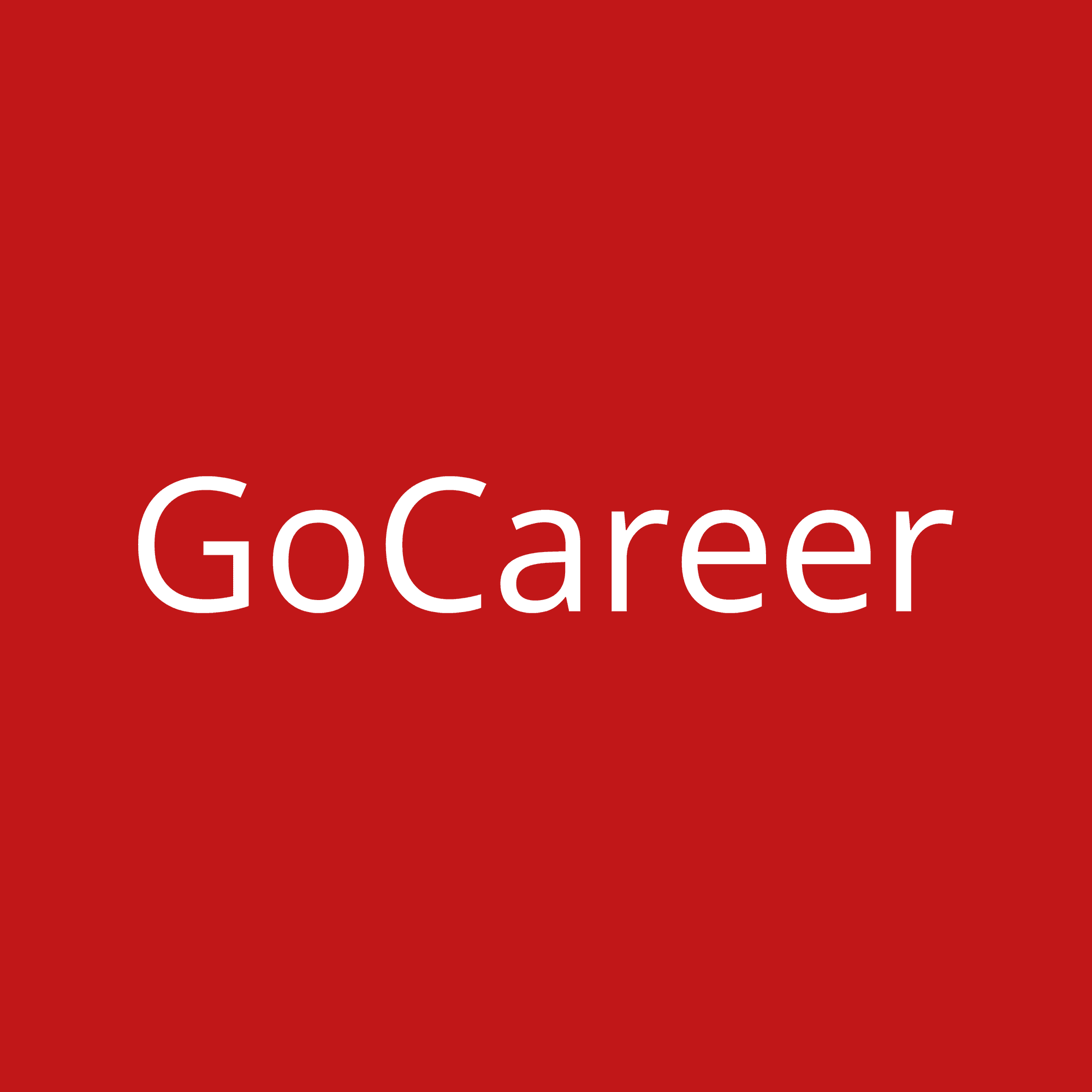 Sunderland’s GeekTalent Launches GoCareer App