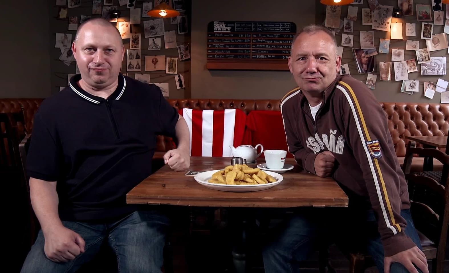 Sunniside Nights: A One-Off Celebration of Music, Film & Creativity in Sunderland