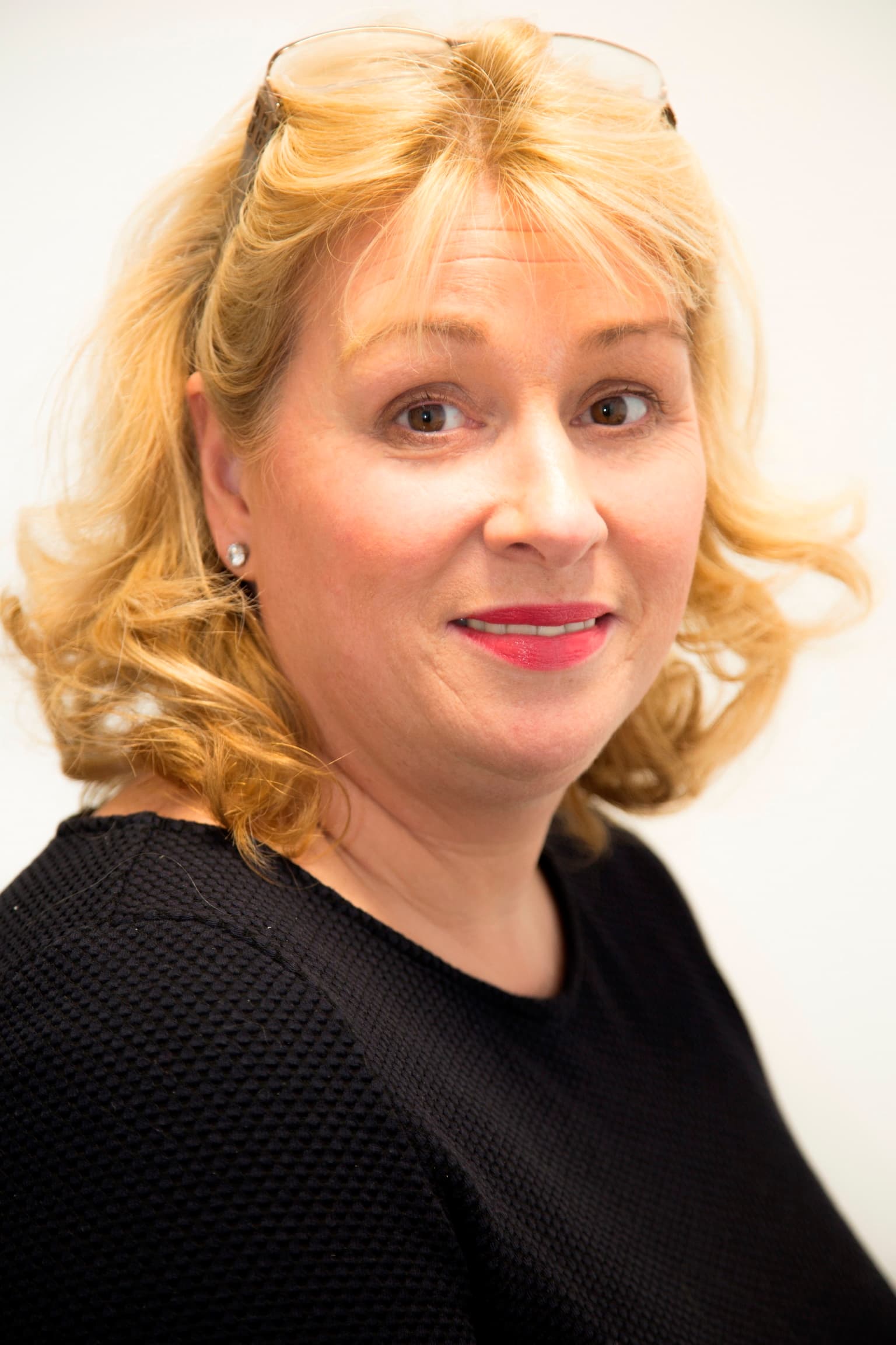 Businesses In Sunderland Encouraged To Take Advantage Of City’s Gift Card Spend