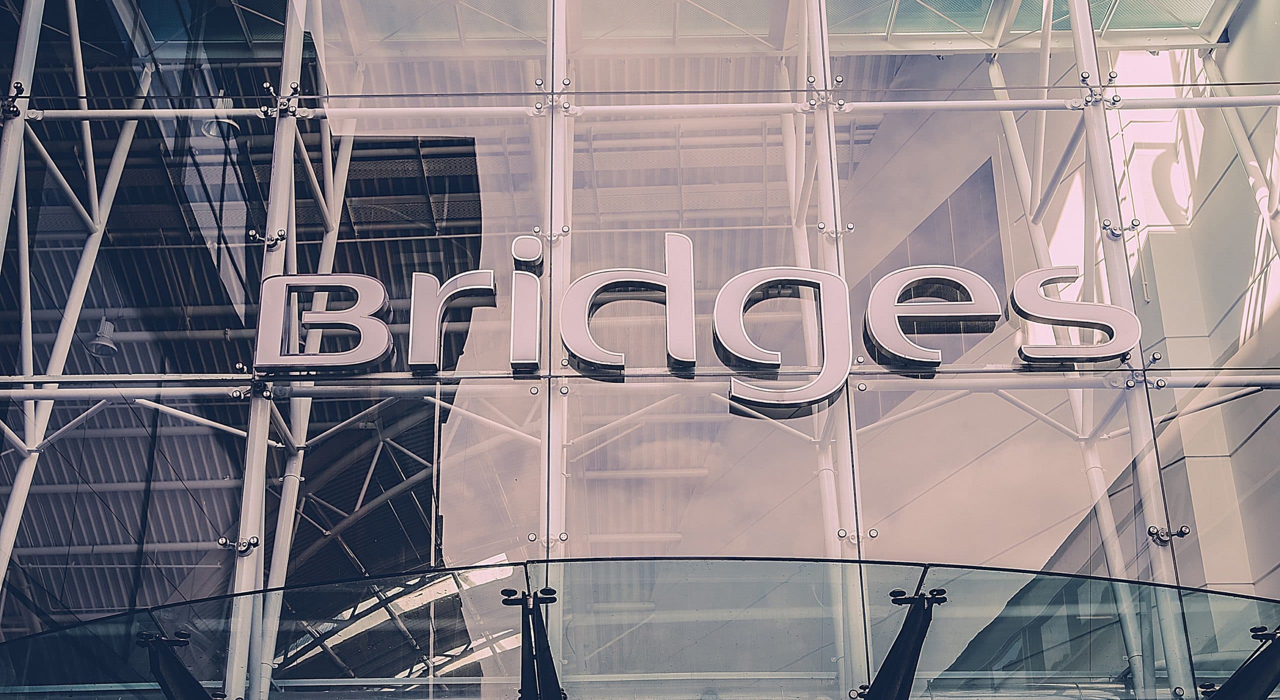 Bridges Shopping Centre Expected To Re-Open Next Week