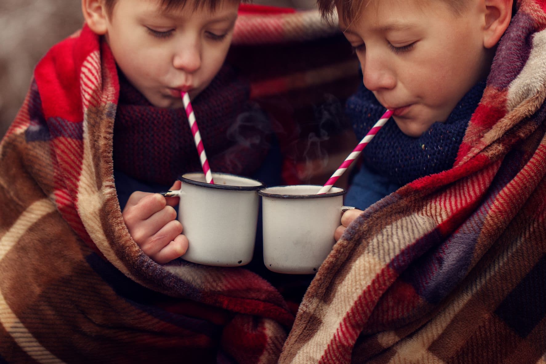A Festive Day Out: Enjoy Frozen & Home Alone in Sunderland’s Keel Square