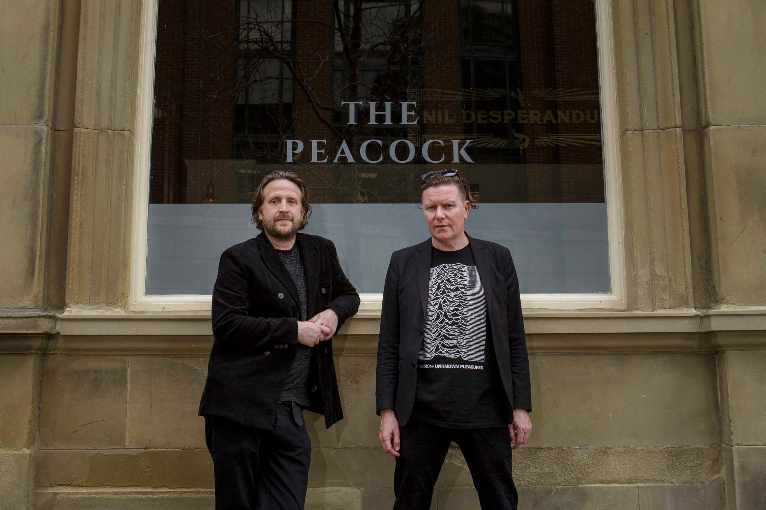 New Innovative Music Degree At Sunderland University Welcomes Its First Students