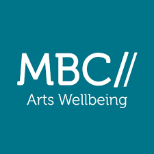 MBC Arts Wellbeing Donates Essential Fuel Packs To Sunderland Residents In-need