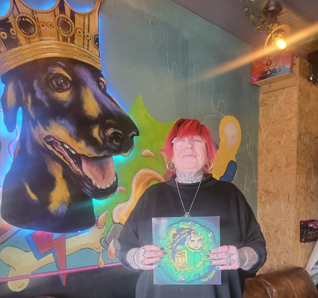 Sunderland’s The Bridges Hosts Special World Book Day Event for Young Readers