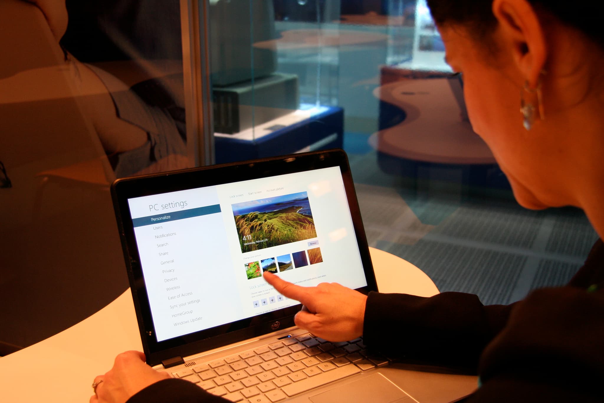 Booming IT Sector Could Turn Sunderland into Tech Hub