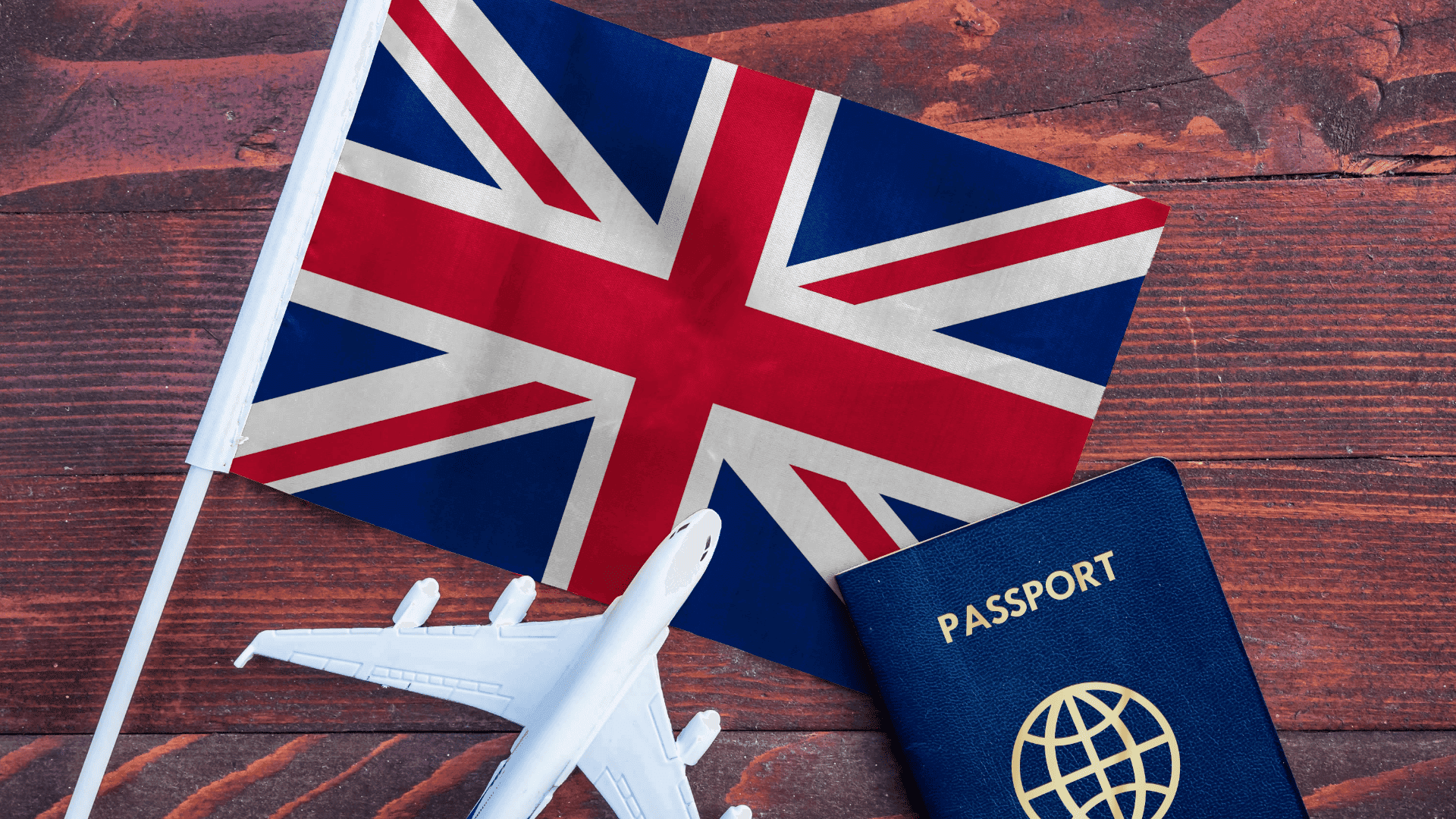 UK Immigration Reaches Record Levels Amid Economic Benefits and Policy Concerns