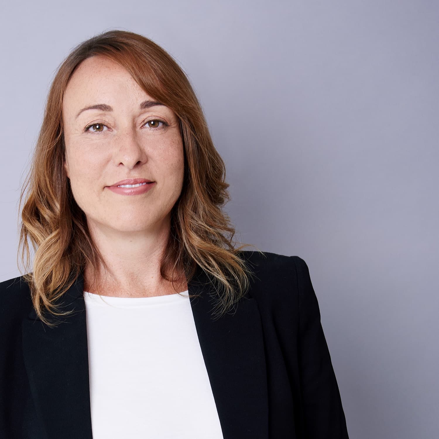 Mesma’s insightQ Technology Is a Roaring Success