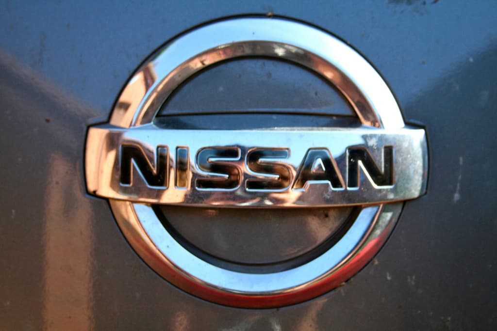 Nissan Promises No Job Losses Despite Battery Business Sell-off
