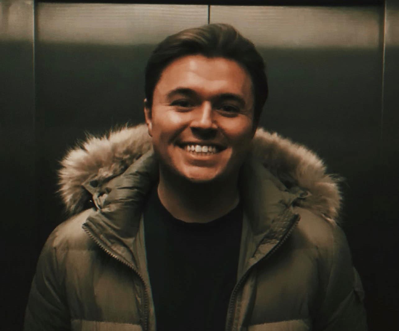 Former Sunderland University Student Lands Dream Job As Radio Presenter