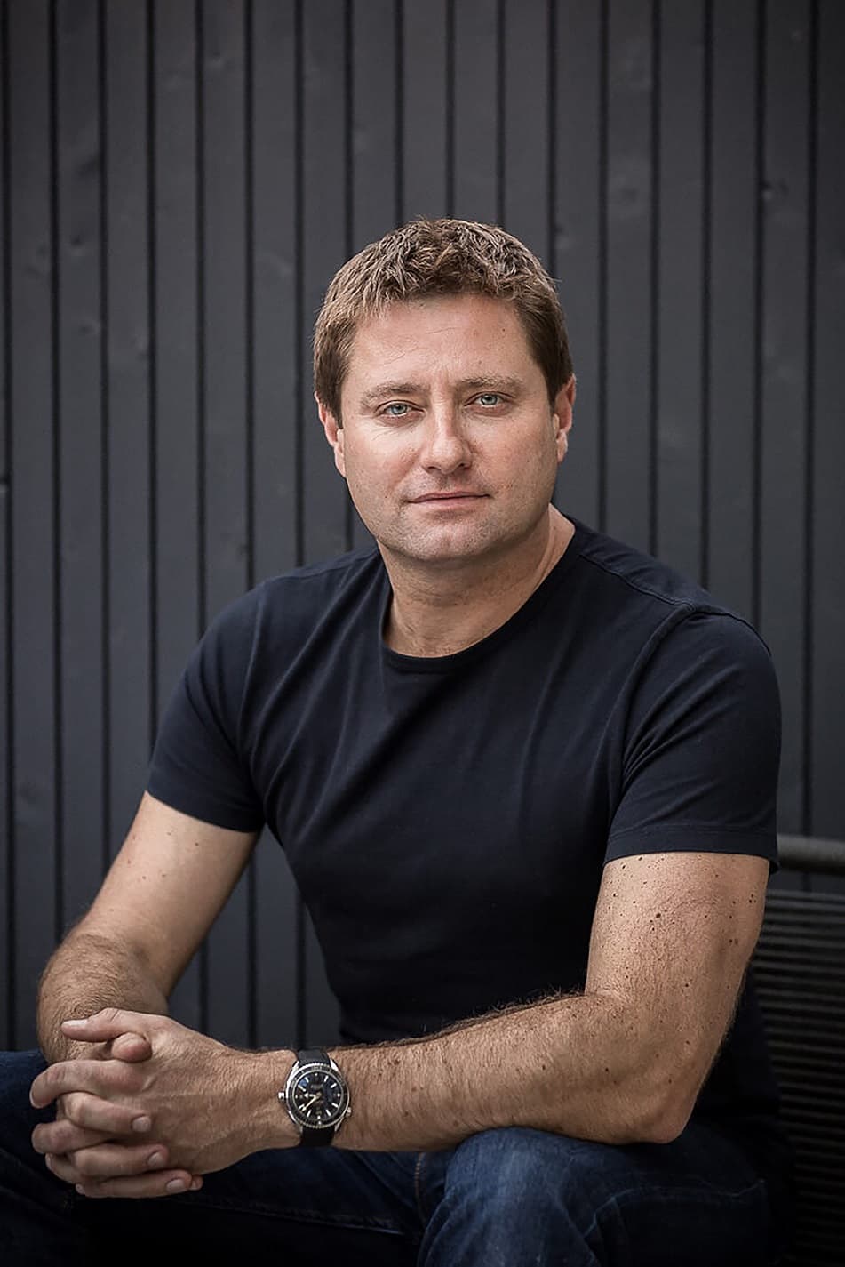 George Clarke’s New Chapter: Life, Love, and Loyalty to Sunderland AFC