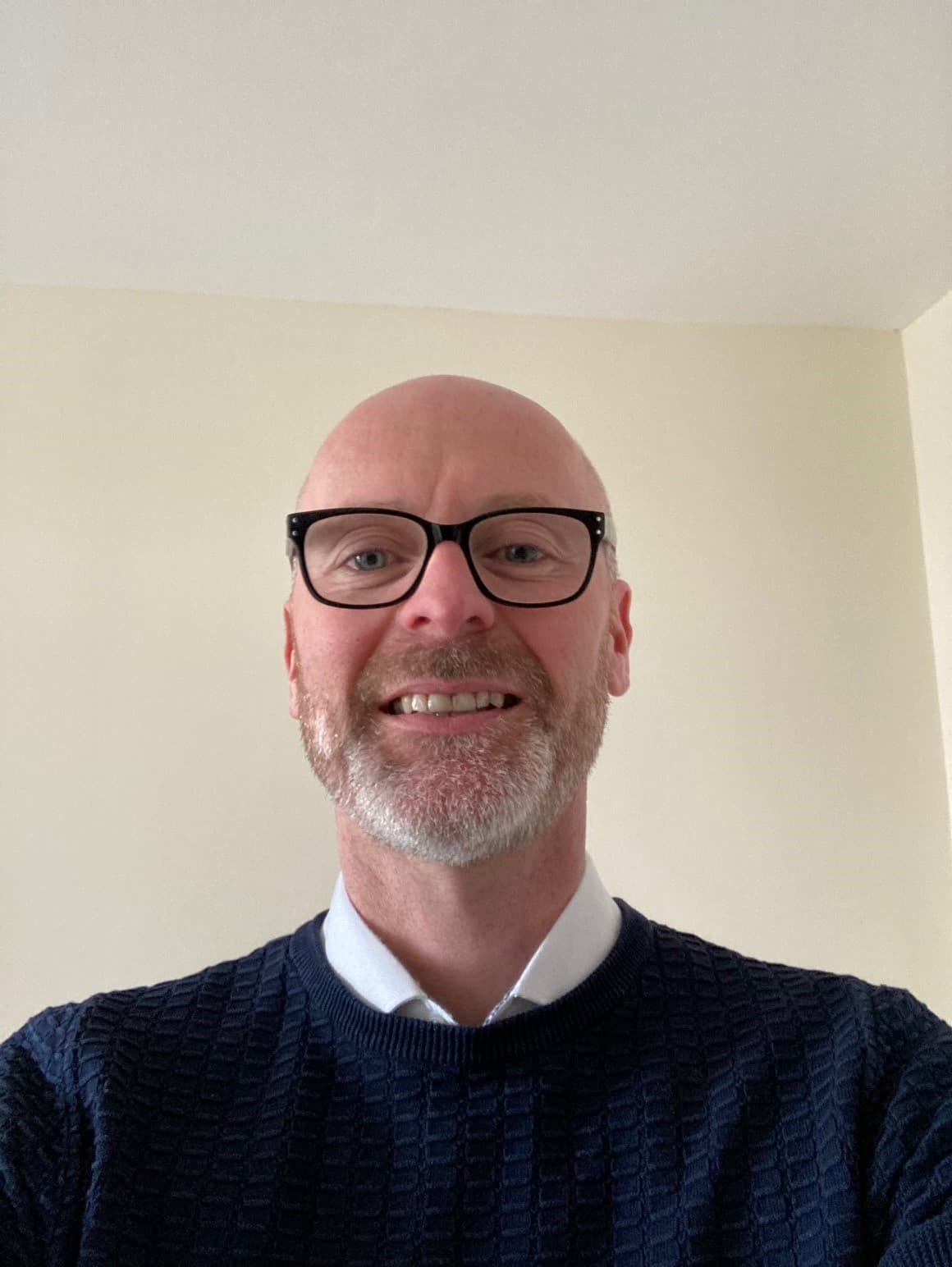 You Are What You Bleed: Conforming to Immunohaematological Type?