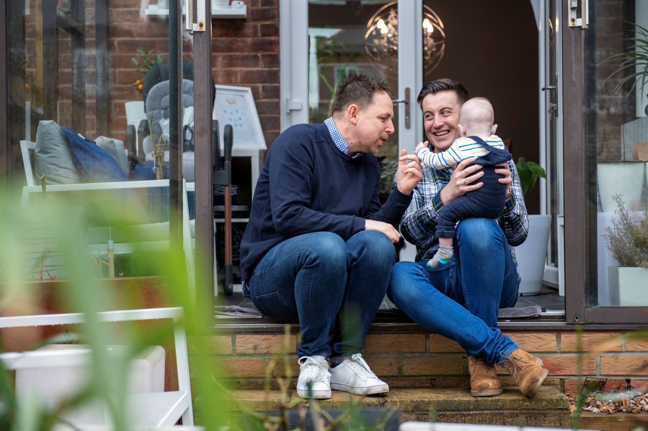 Adoption Service ‘Adopt Coast to Coast’ Expanding Across Regions