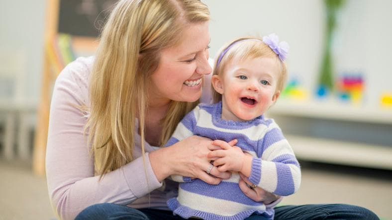 Sunderland City Council Seeks Public Input on Family Hubs Plan