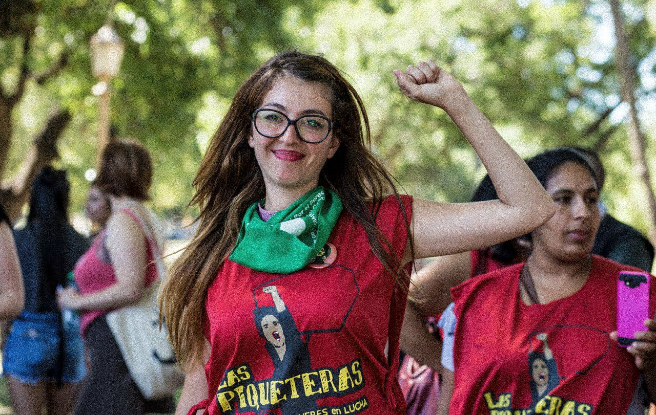 Global Poll Launched By Women’s March Global In Support For Women’s Rights
