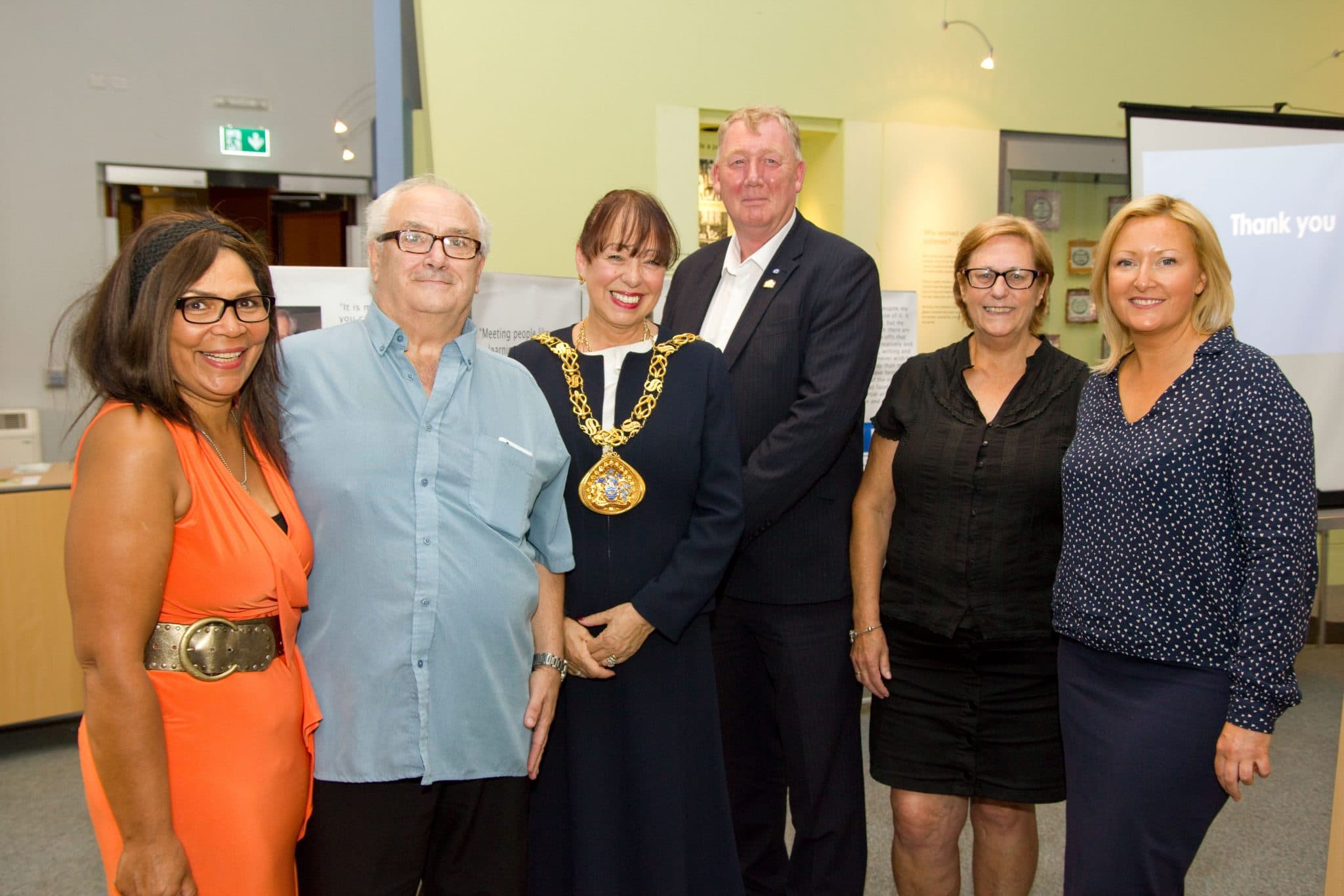 Cutting-edge Software to Help Sunderland Residents with Dyslexia