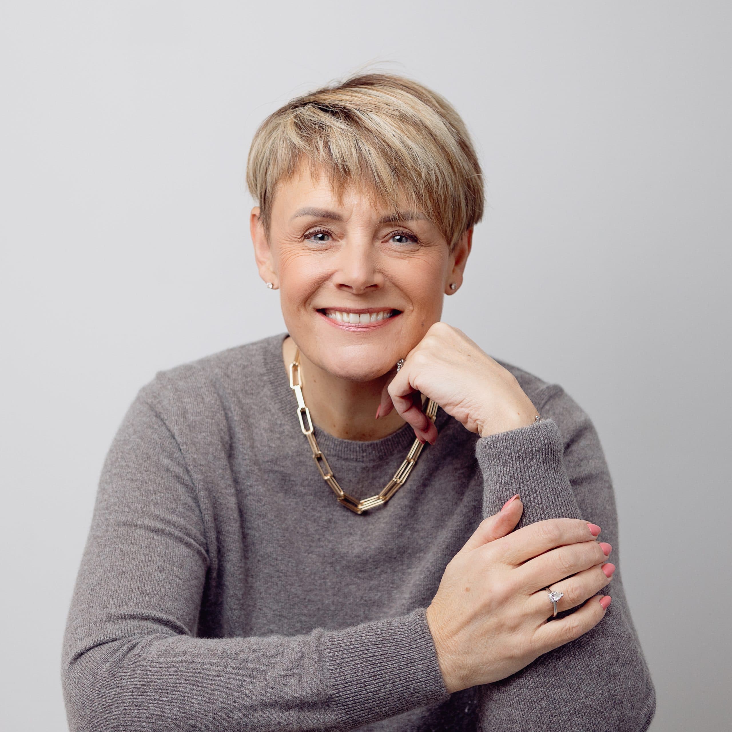 Boost Your Business: Retail Expert Leads Sunderland Customer Experience Workshop