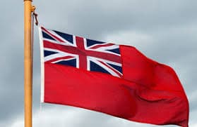 Sunderland to Salute Merchant Navy & Honour Seafaring Heritage