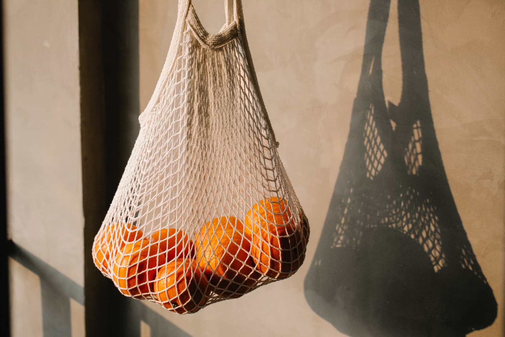 How Can We Change Our Shopping Behaviours for the Sake of Our Planet?