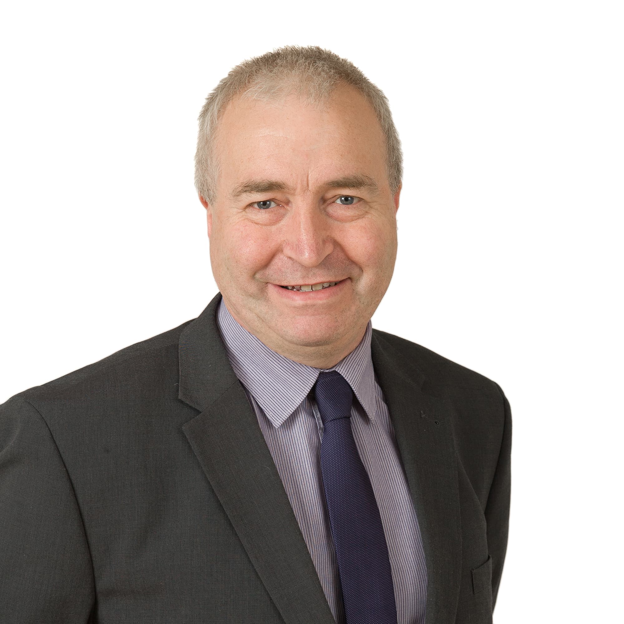 DLAW Contractors Praises Richard Reed Solicitors