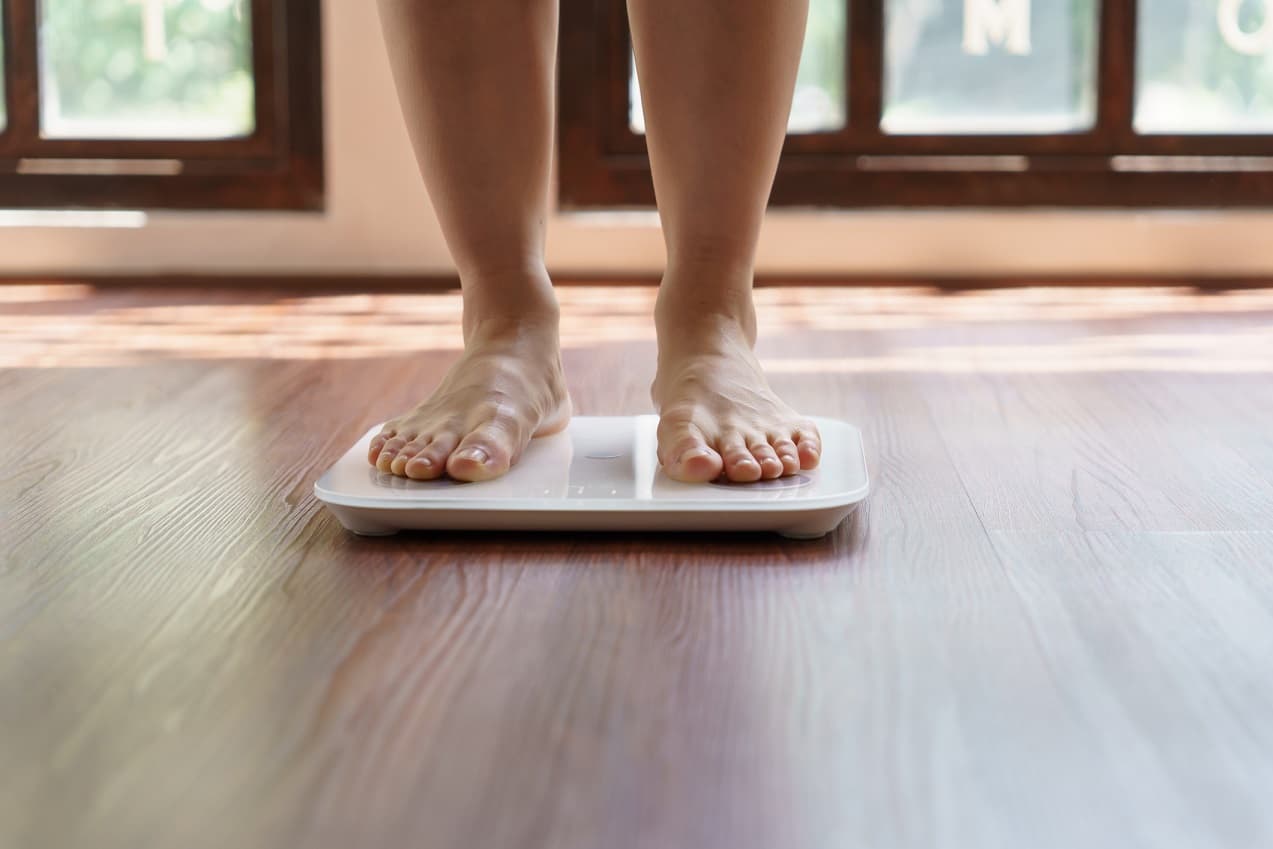 Sunderland Approves Five-Year Healthy Weight Strategy to Improve Public Health