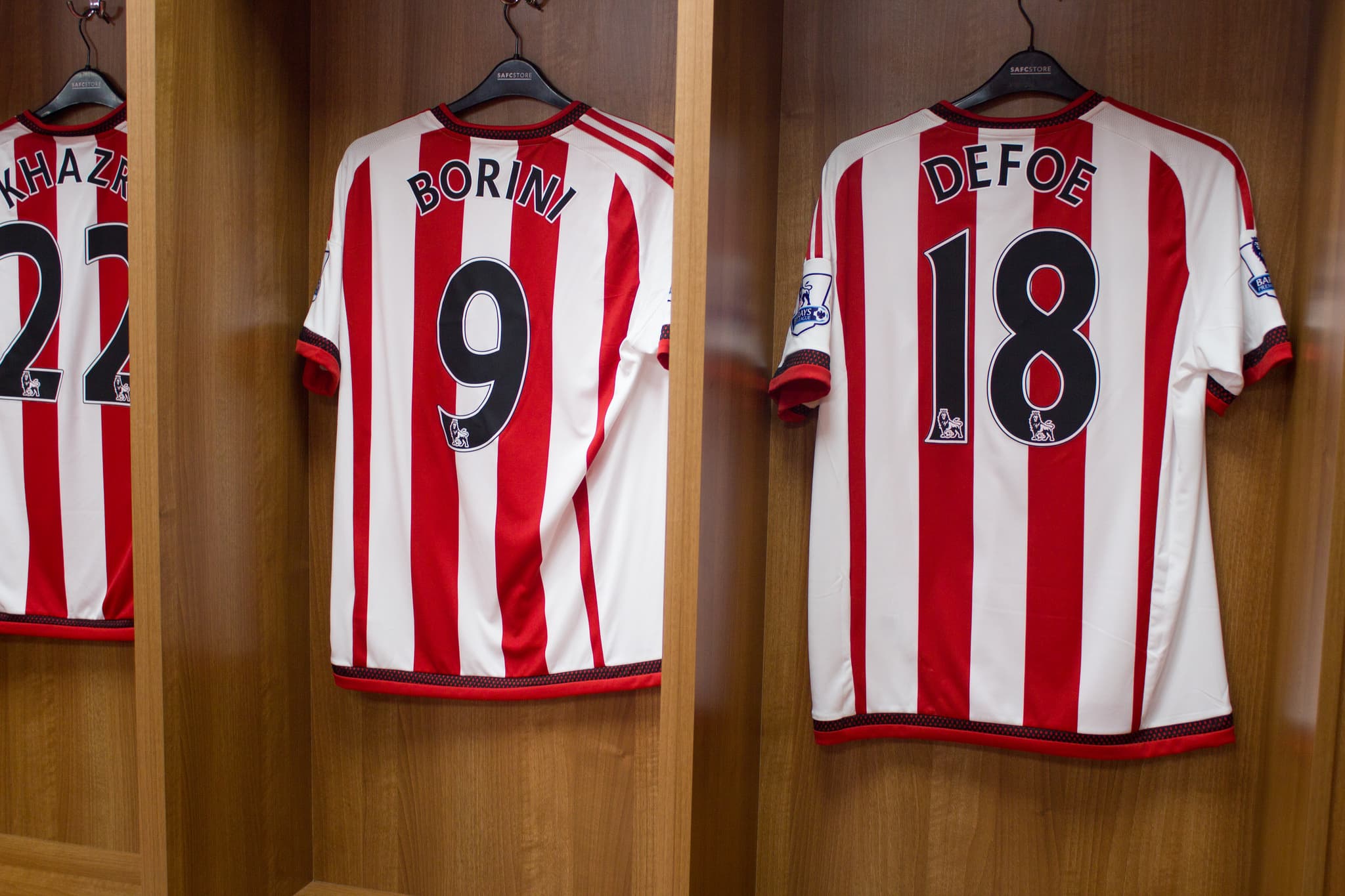 BBC Newcastle Signs New Commentary Deal with Sunderland AFC