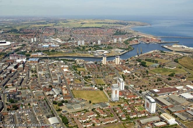 North East is the 2nd most affordable region for new build houses