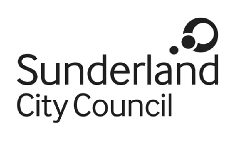 Council Secures £510K Funding To Support Vulnerable Communities During Covid-19