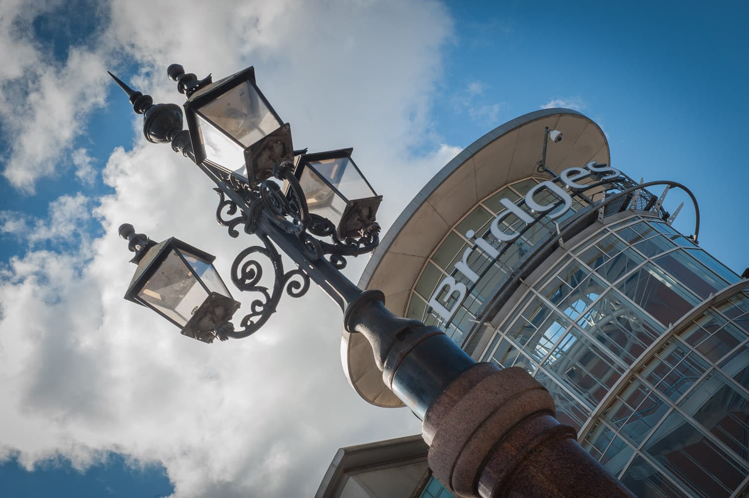 Sunderland’s Student Raid Returns: Exclusive Discounts, Fun, and Giveaways Await!
