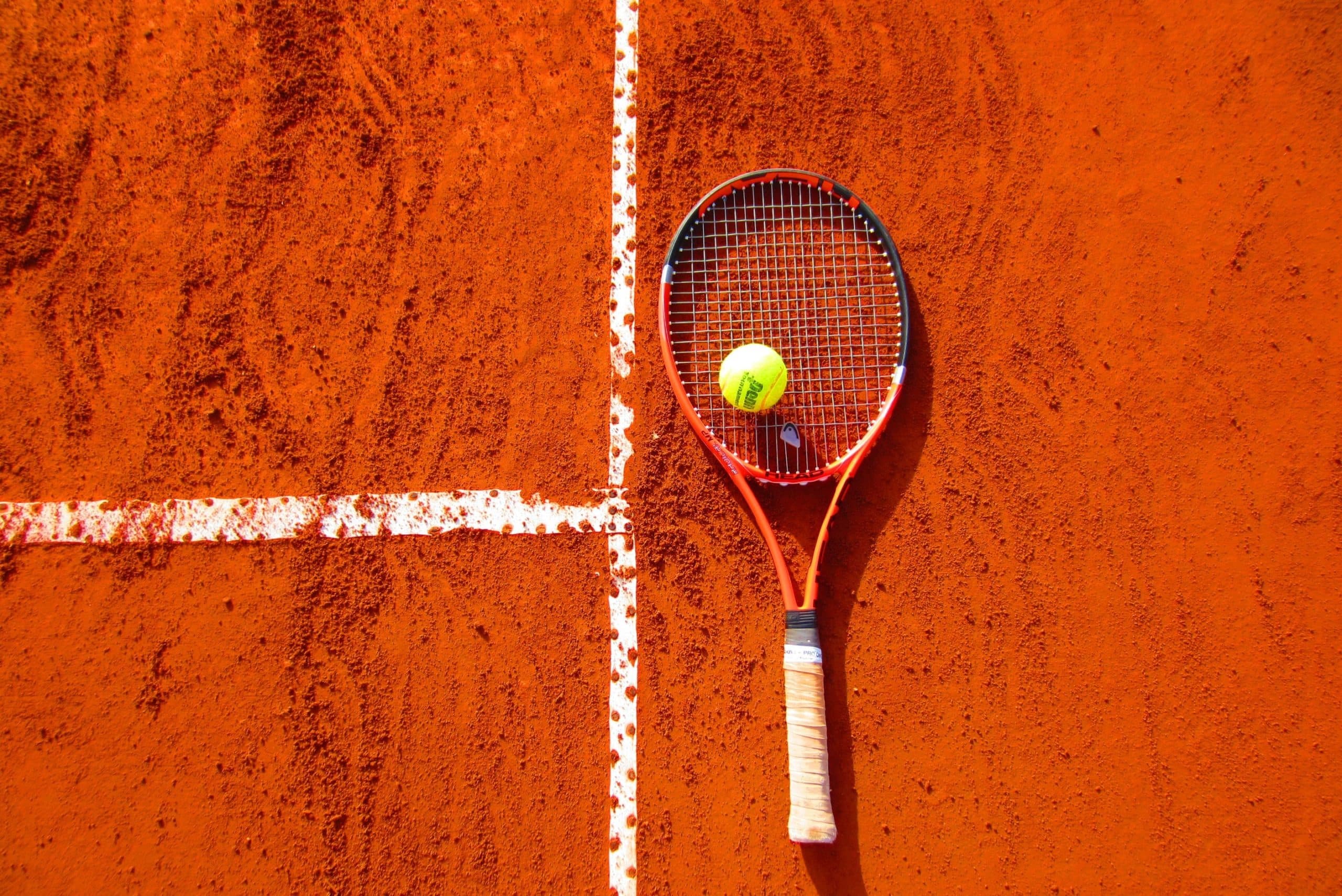 University Sport Ethics Expert on the Novak Djokovic Saga