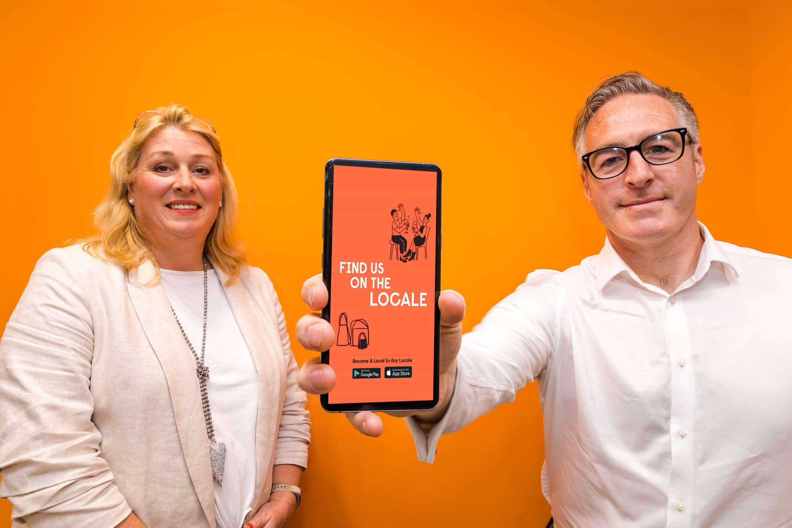 Sunderland To Pilot Trailblazing Real-Time App