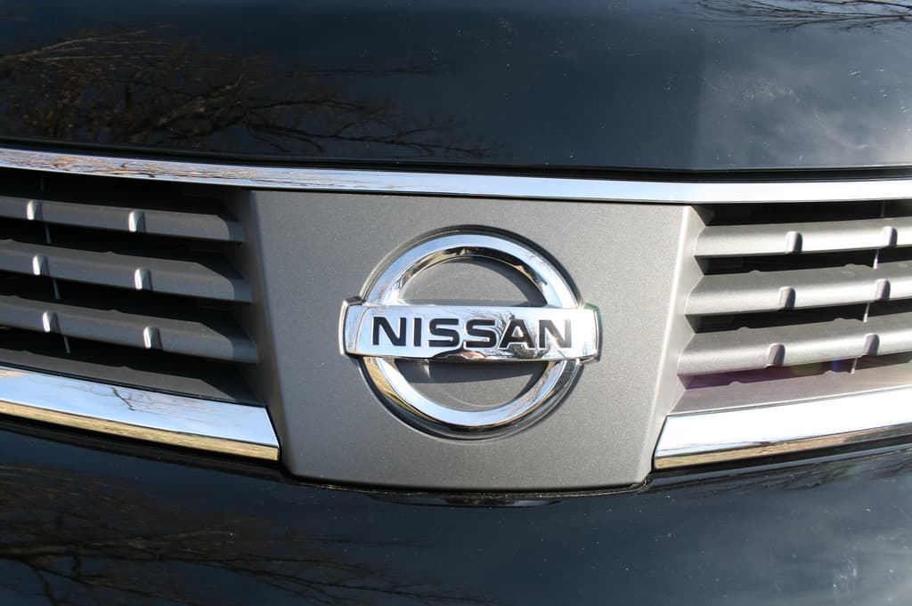 Nissan and Other Car Manufacturers Nervous about Hard Brexit