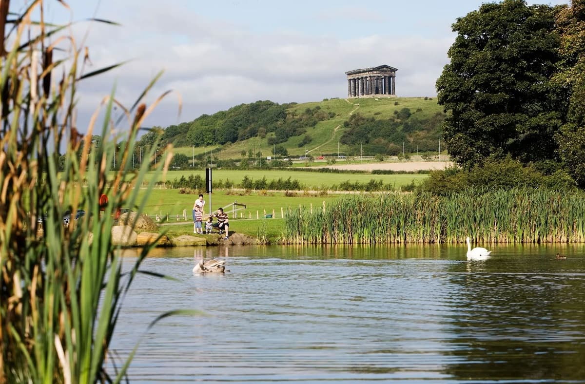 Sunderland to Host BBC Radio 1’s Big Weekend 2026 with 80,000 Music Fans Expected