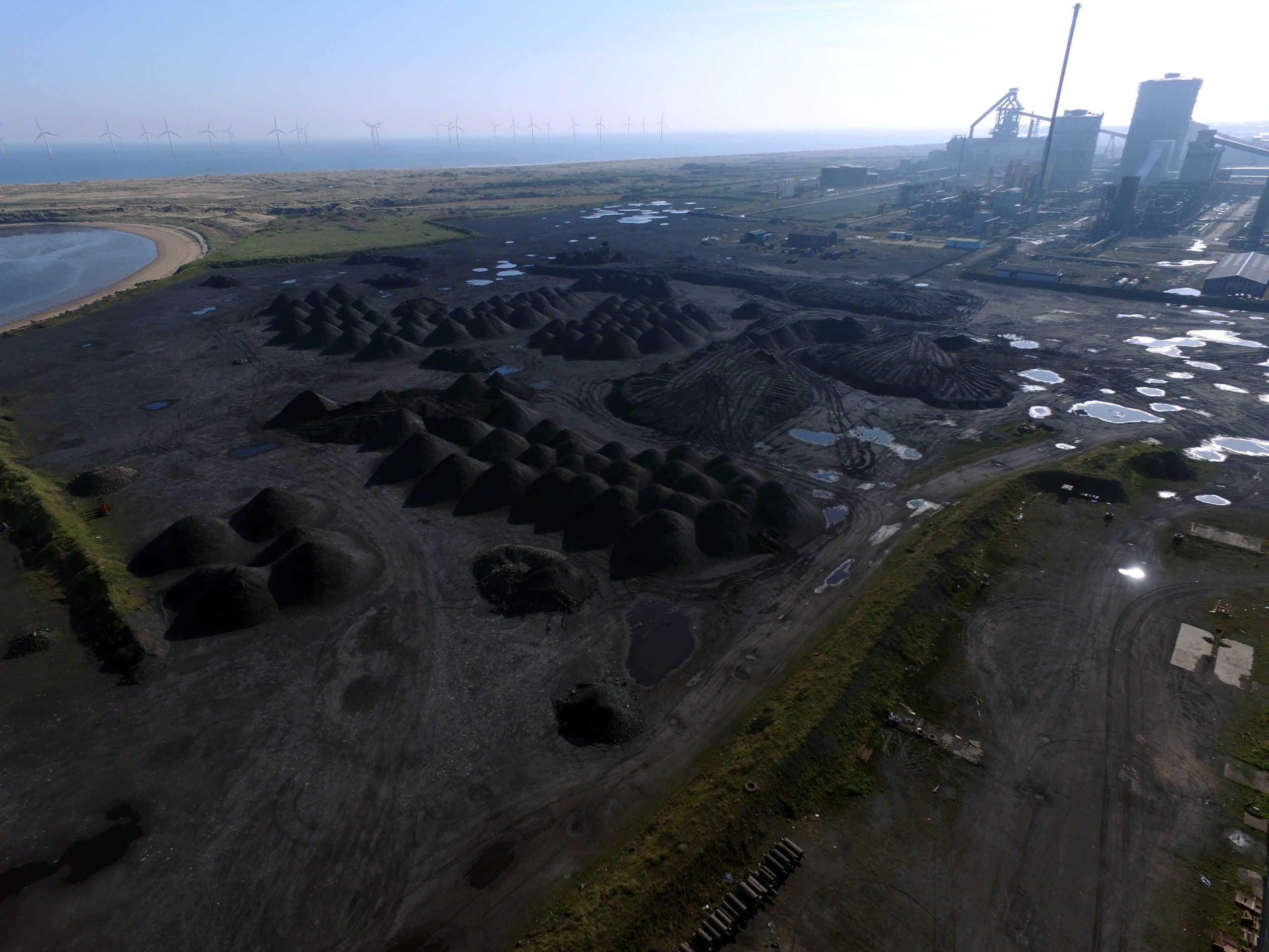 Planning Consent For New Energy Centre Granted To Two Leading Waste-To-Energy Companies