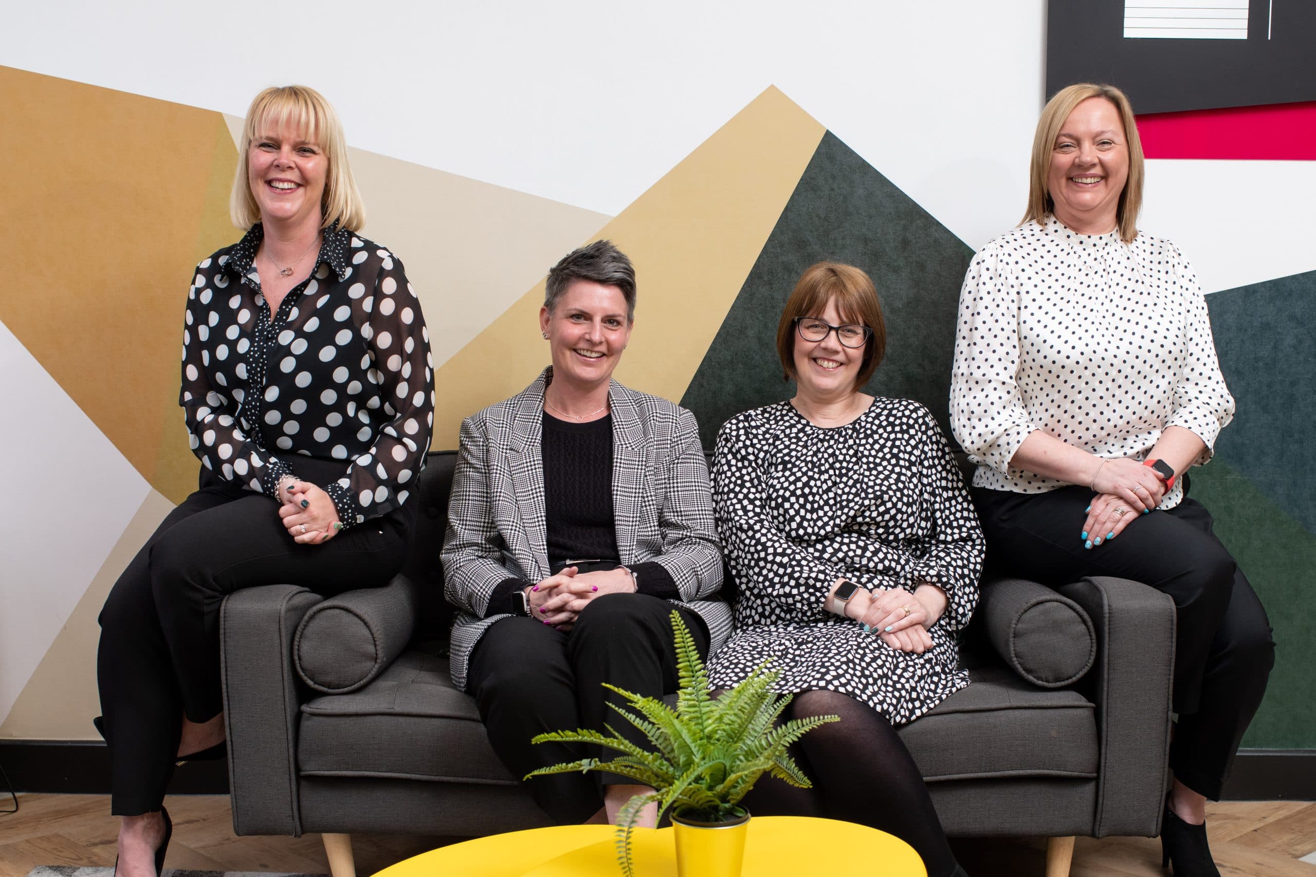 Adapting to Change: How North East Businesses are Embracing Remote Work and Wellbeing