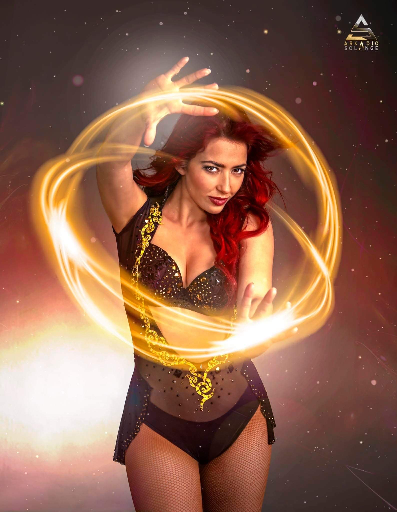South Tyneside International Magic Festival Returns 13 -16 October
