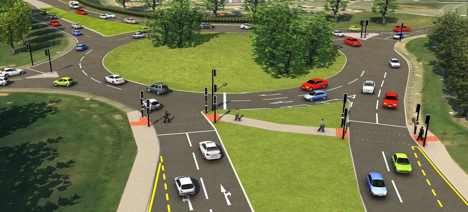 Sunderland Roads Set for £4.9m Upgrade Following Public Consultation