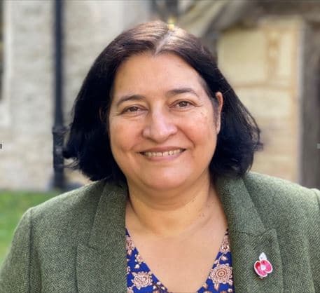 St Anne’s Community Services Appoints New Directors