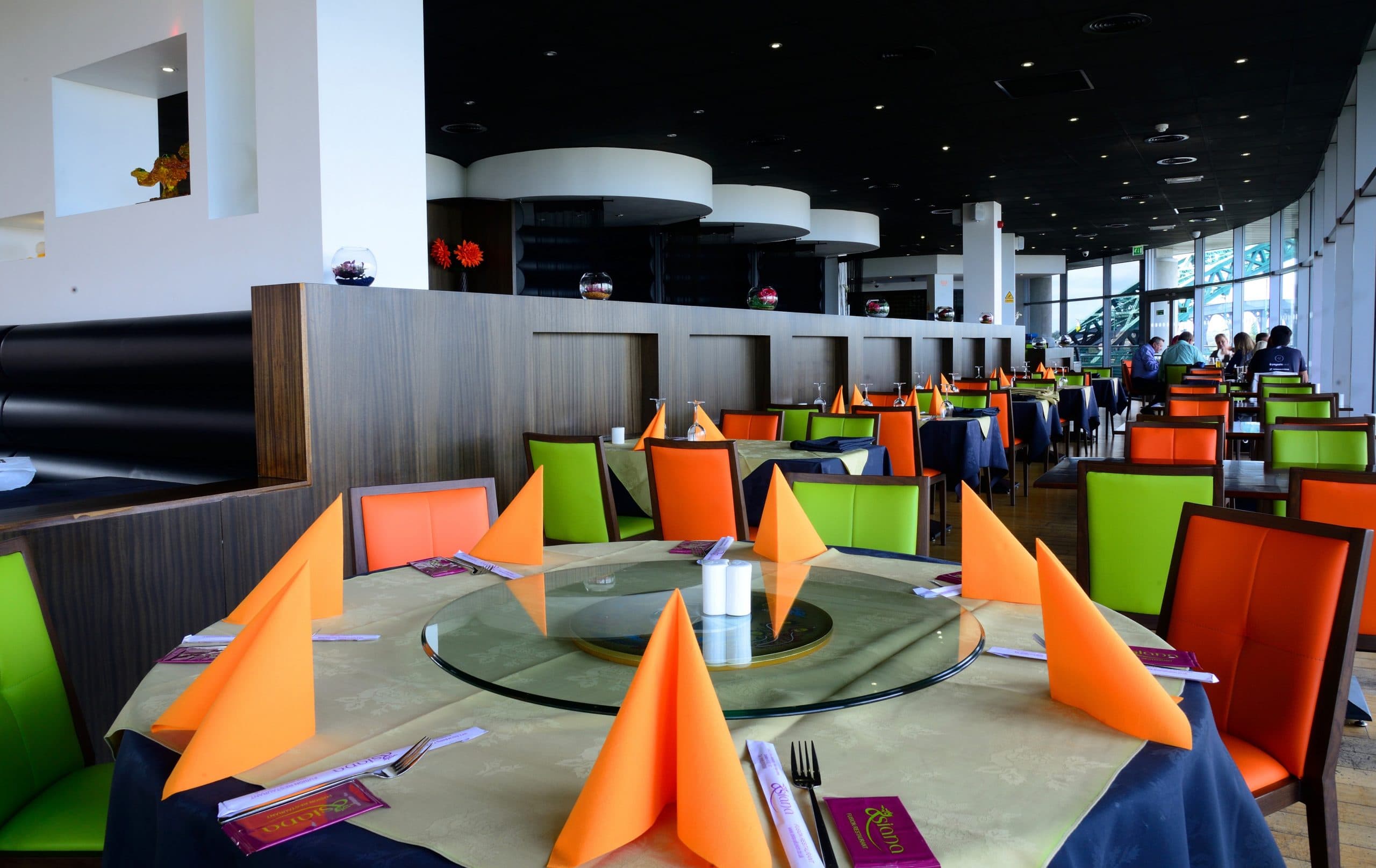 Sunderland Restaurant Week – An Opportunity For Foodies To Sample Several Cuisines