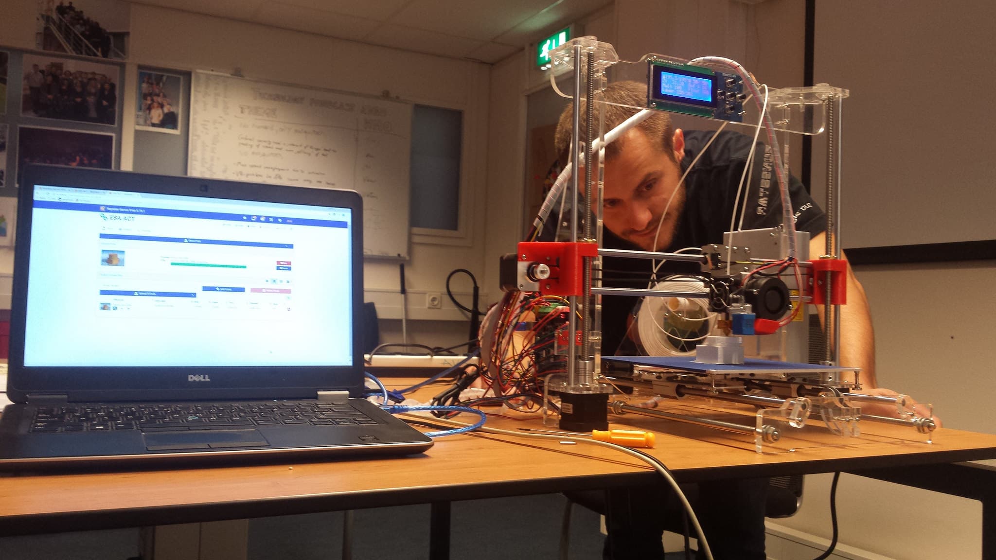 University of Sunderland Scoops £1 Million Engineering Investment