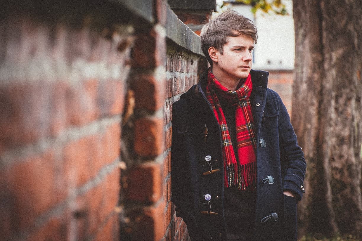 Elemore Family Music Festival Returns to Sunderland’s Country Park