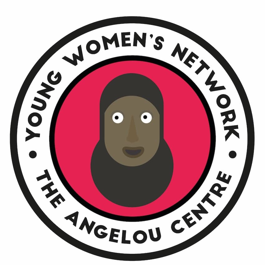 Chantal’s Business Takes Off As She Helps Tackle Racism