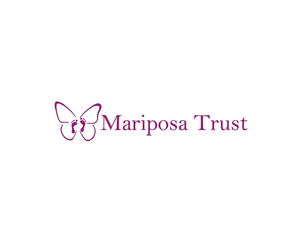 The Mariposa Trust Holds Online Remembrance Events