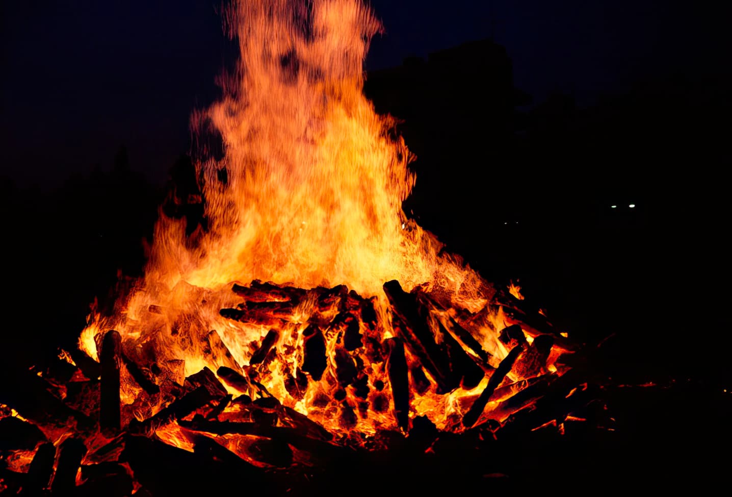 Sunderland Council Issues Key Safety Advice Ahead of Bonfire Night