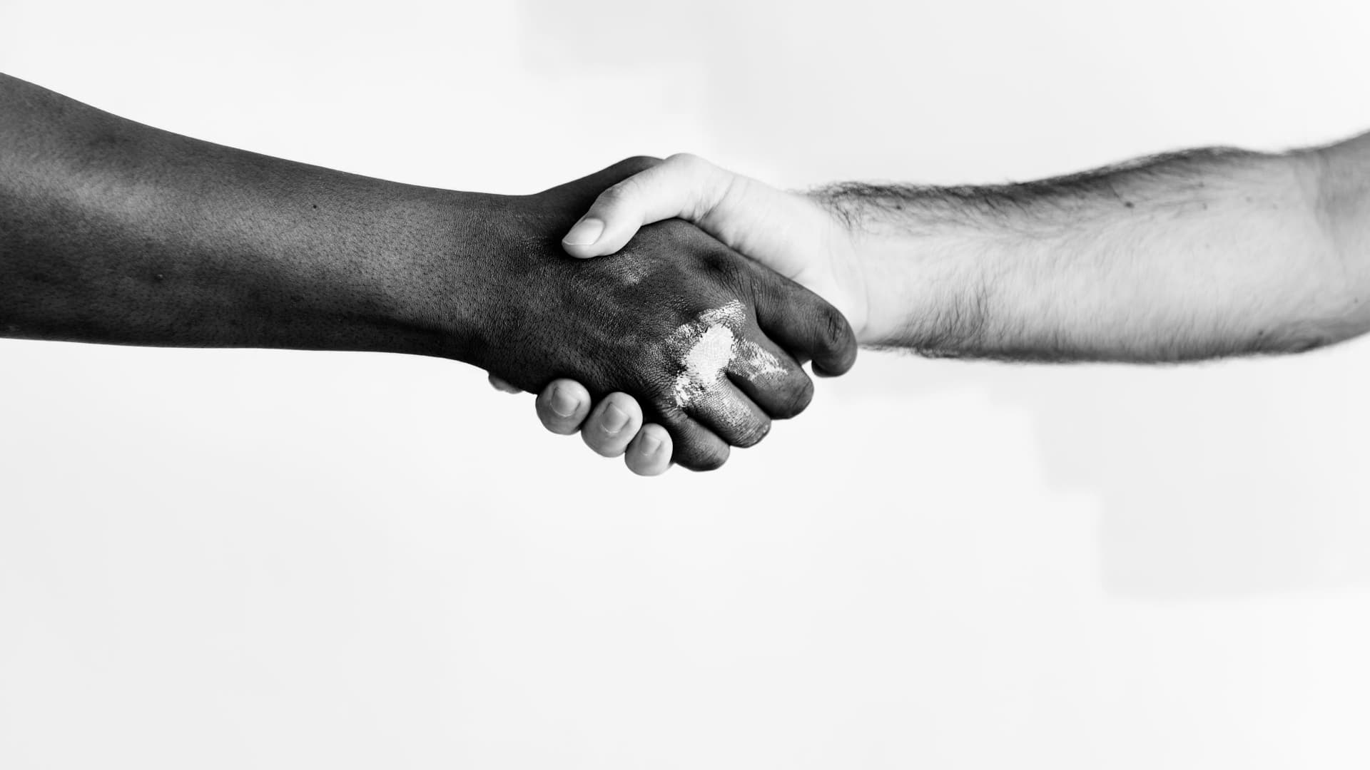 Defusing BLM UK With Truth and Compassion: Part Two