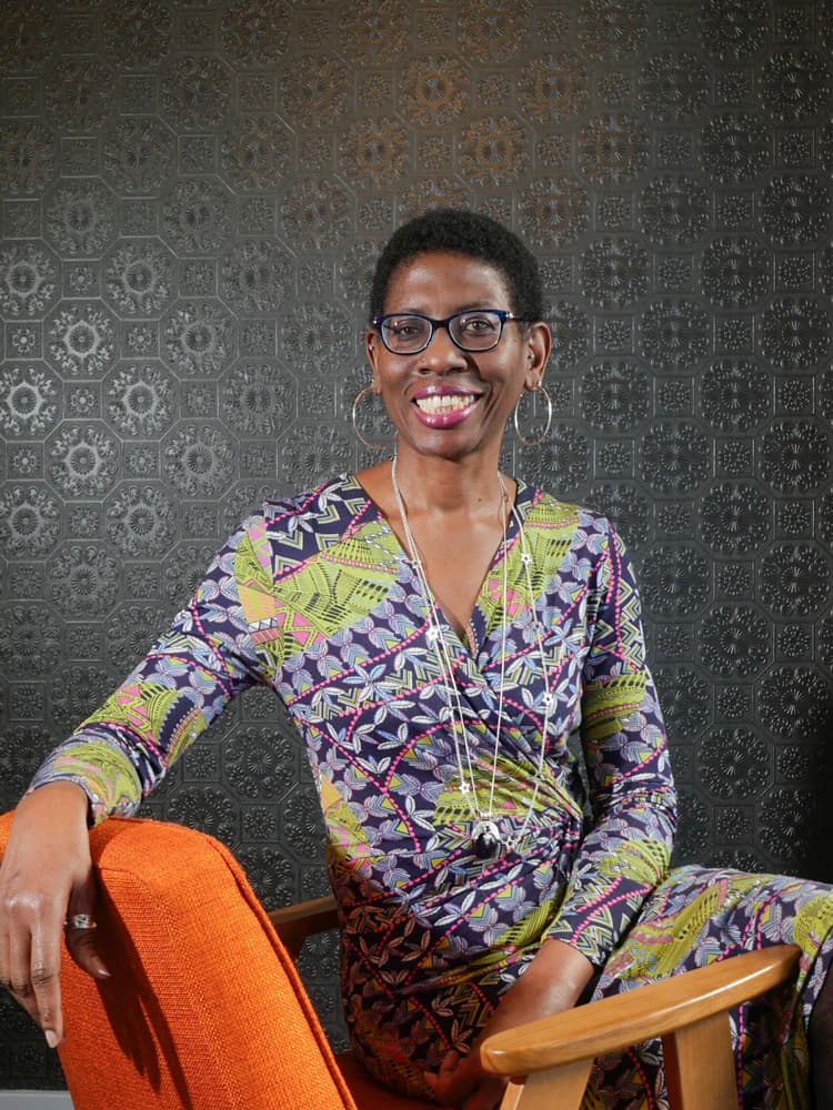 Improving Access To Postgraduate Research For Black, Asian And Minority Ethnic Students