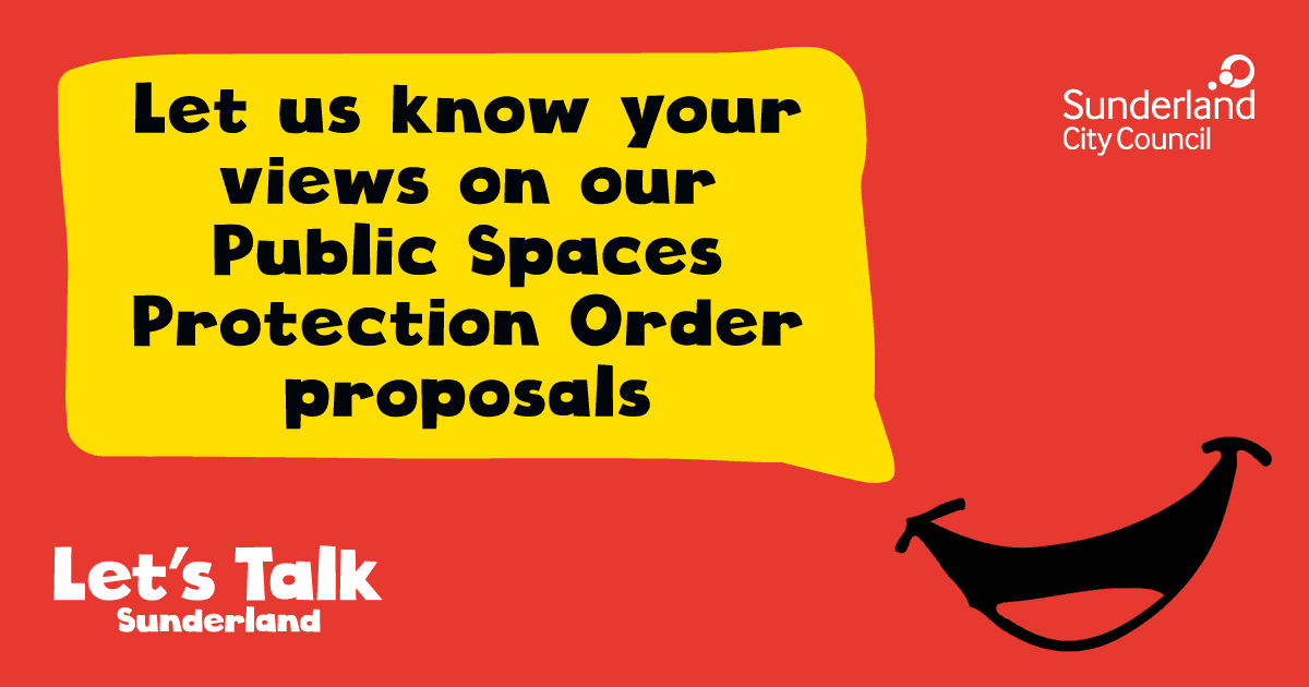 Residents Being Given More Time To Have A Say On Anti-Social Behavior Concerns