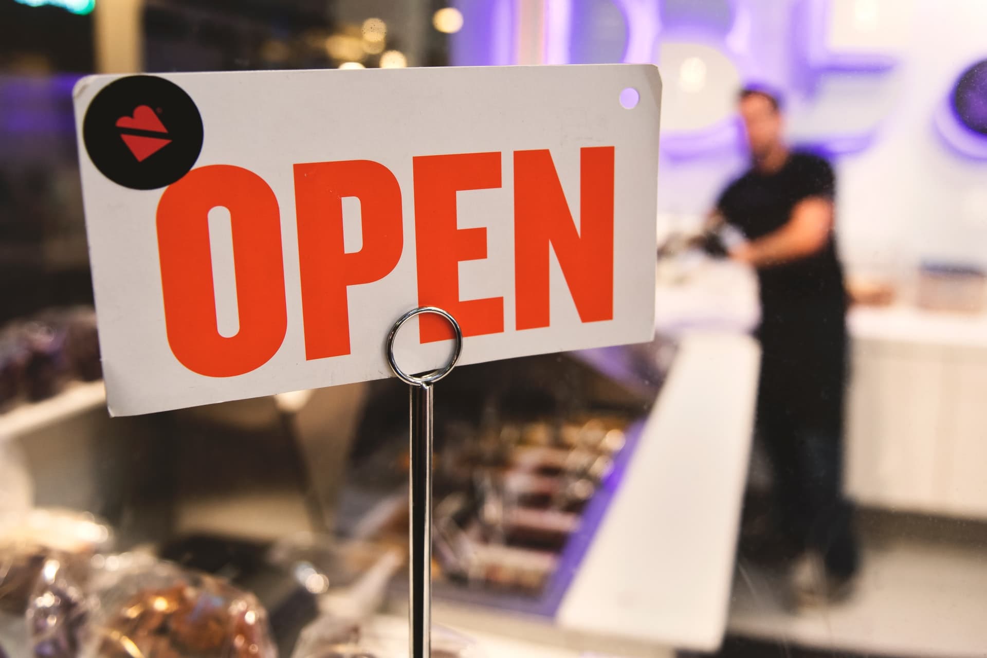 High Street Reopening June 15th: What’s Going to Happen?