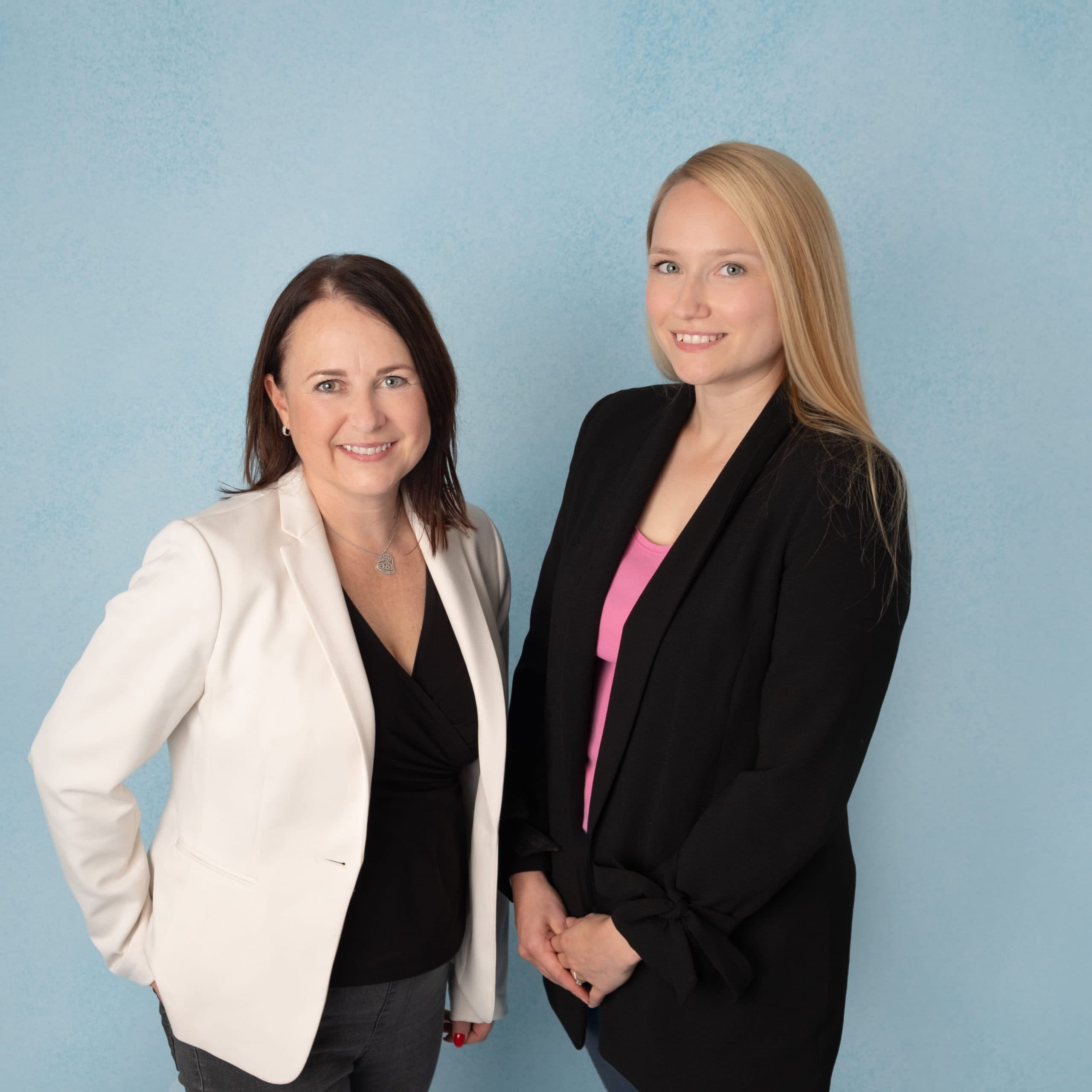 North East Research Agency Expands Reach With New National And Sector Projects