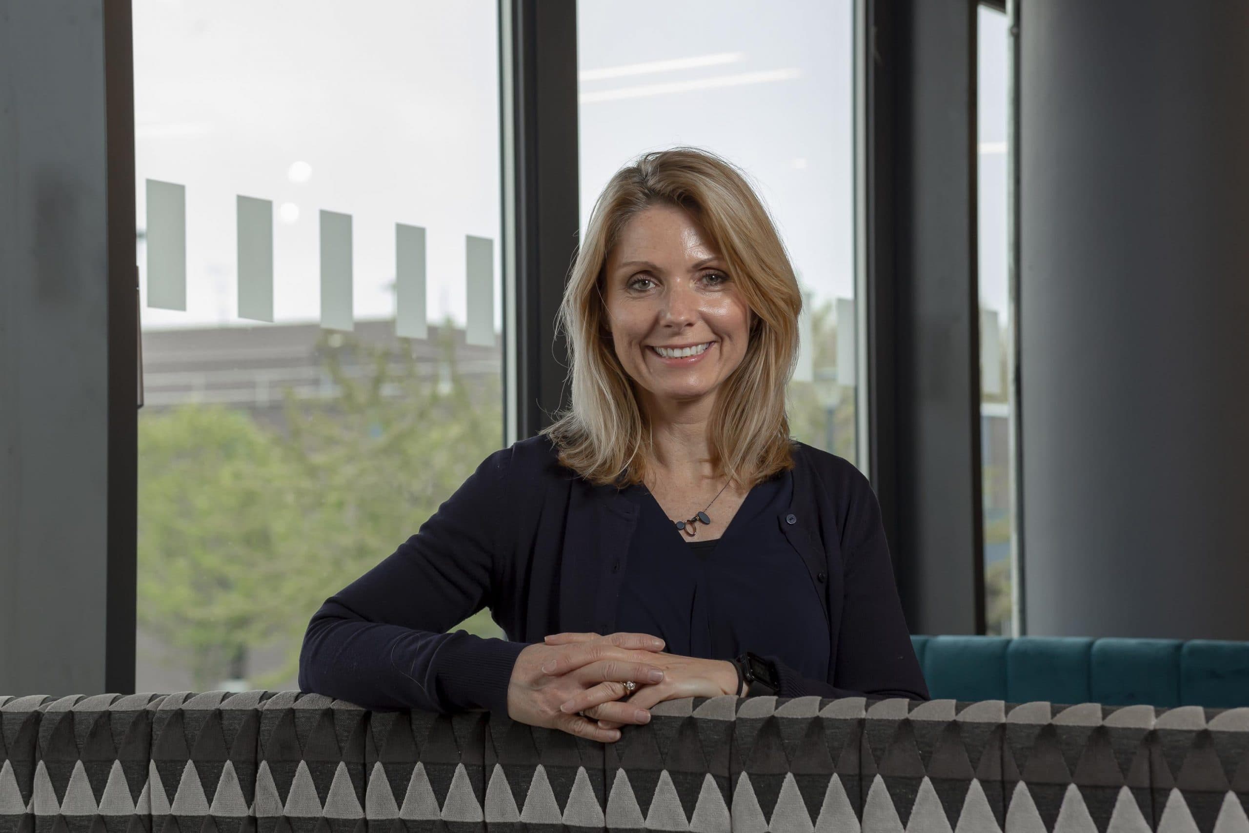 New Study Removes Barriers To Cancer Screening Among BAME Women
