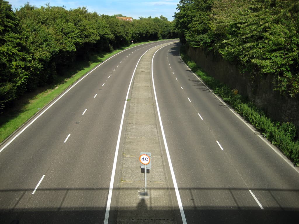 £40.5 Million Boost for New Sunderland Dual-Carriageway Link
